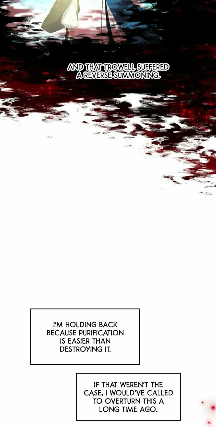 Read Elqueeness chapter 288 image 67 on Lezhin
