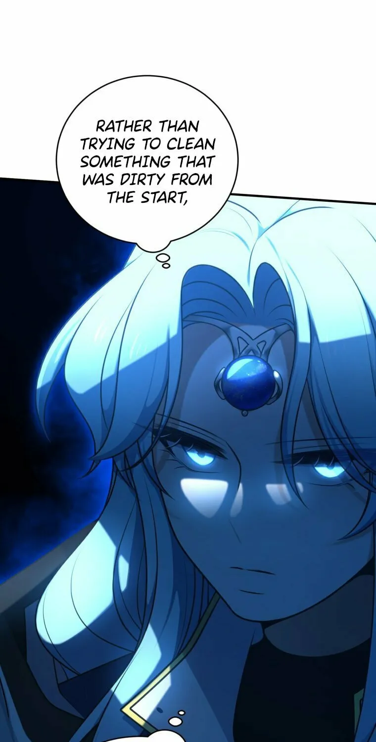 Read Elqueeness chapter 288 image 69 on Lezhin