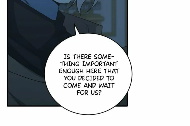 Read Elqueeness chapter 288 image 7 on Lezhin
