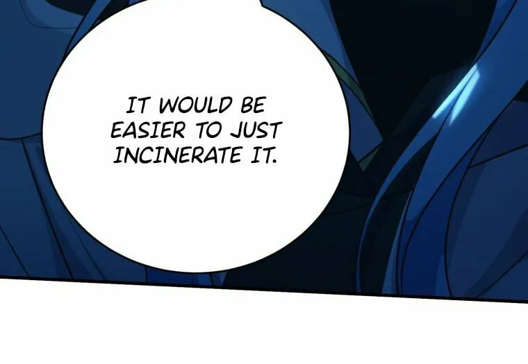 Read Elqueeness chapter 288 image 70 on Lezhin