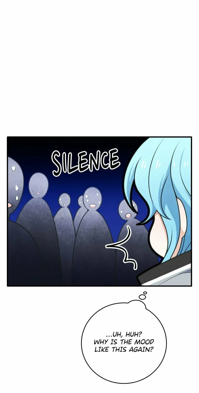 Read Elqueeness chapter 288 image 71 on Lezhin