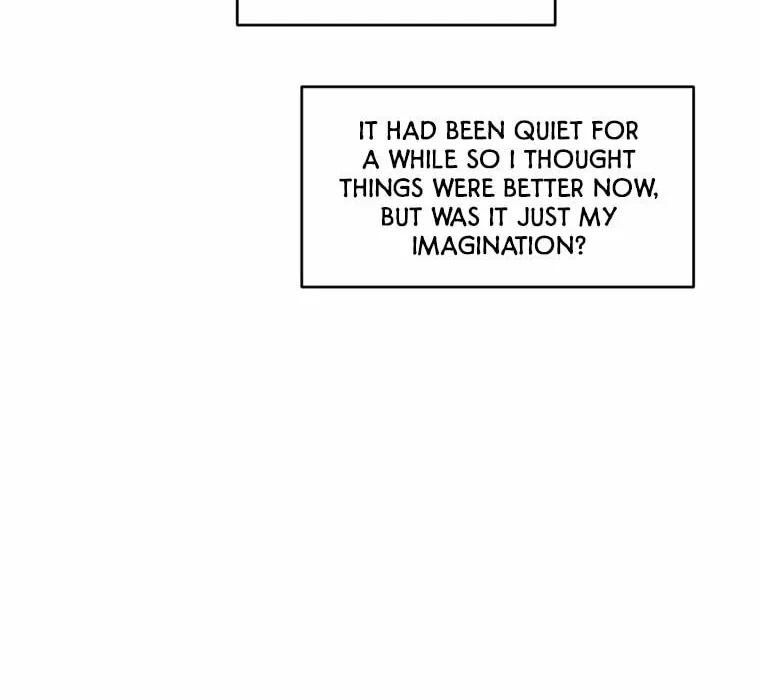 Read Elqueeness chapter 288 image 76 on Lezhin