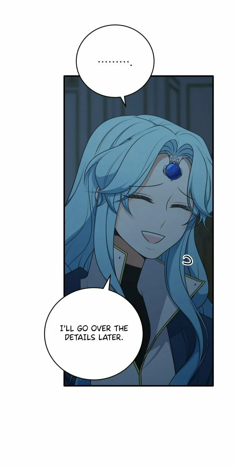 Read Elqueeness chapter 288 image 8 on Lezhin