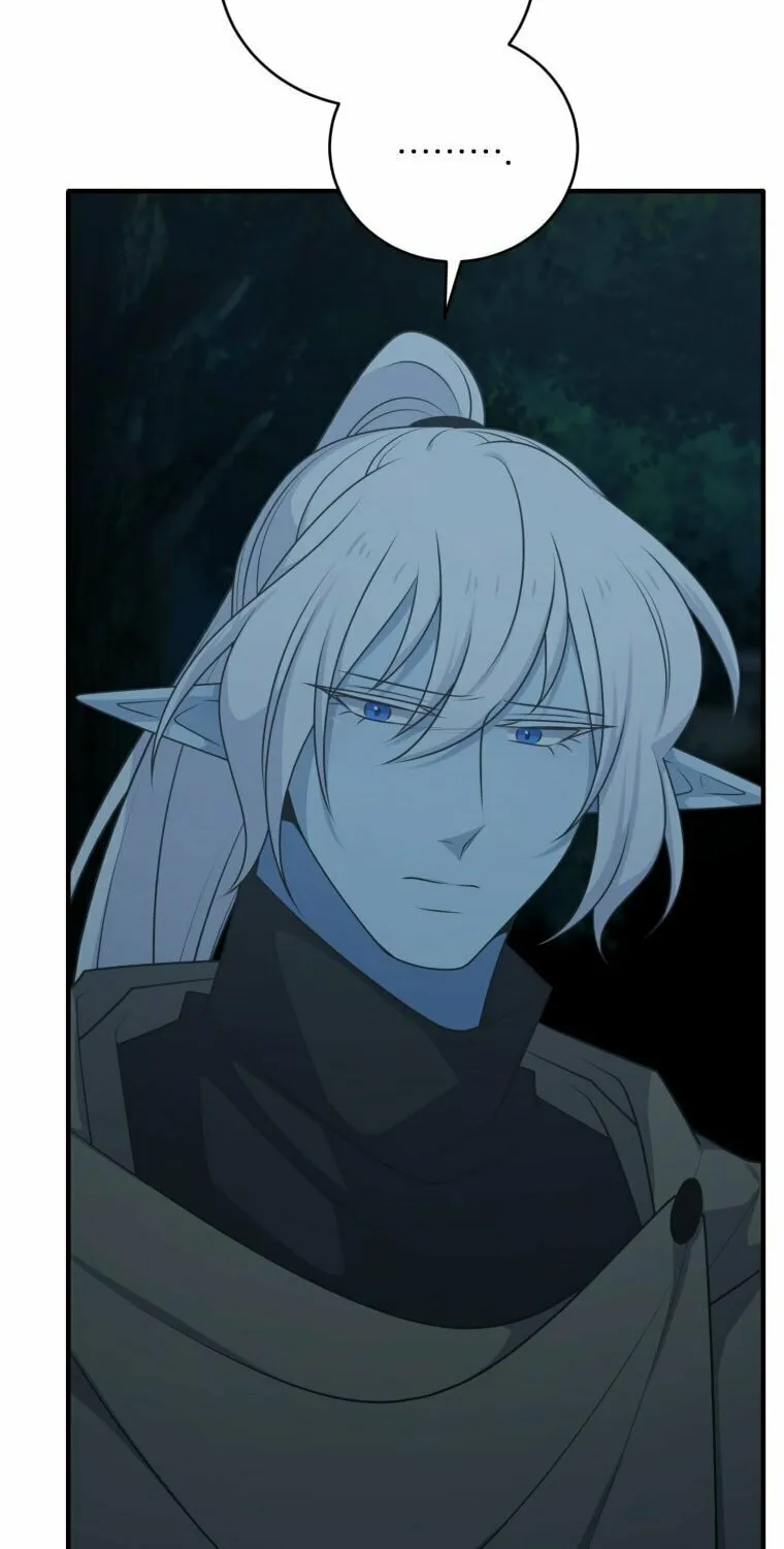 Read Elqueeness chapter 288 image 80 on Lezhin