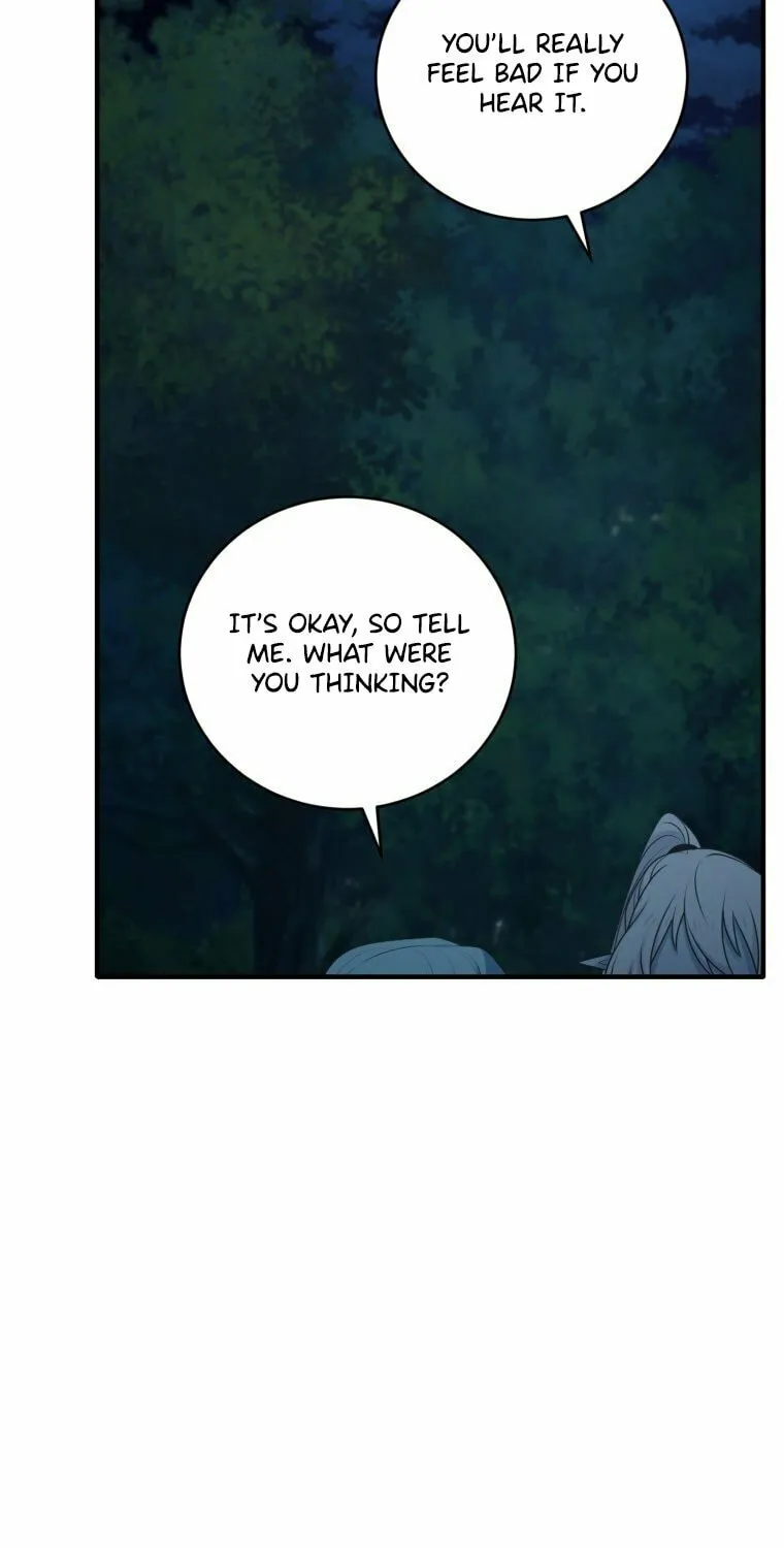 Read Elqueeness chapter 288 image 85 on Lezhin