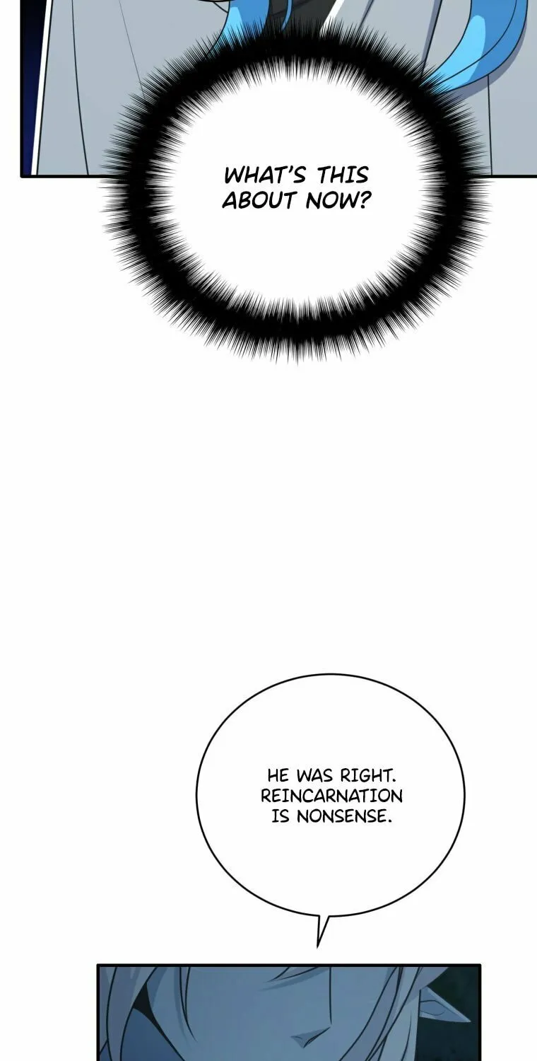 Read Elqueeness chapter 288 image 87 on Lezhin