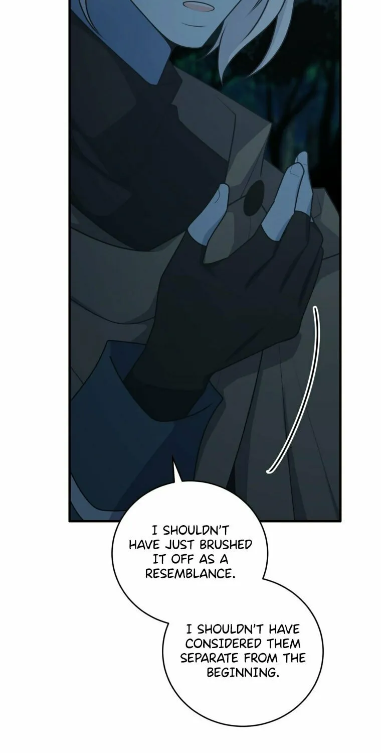 Read Elqueeness chapter 288 image 88 on Lezhin