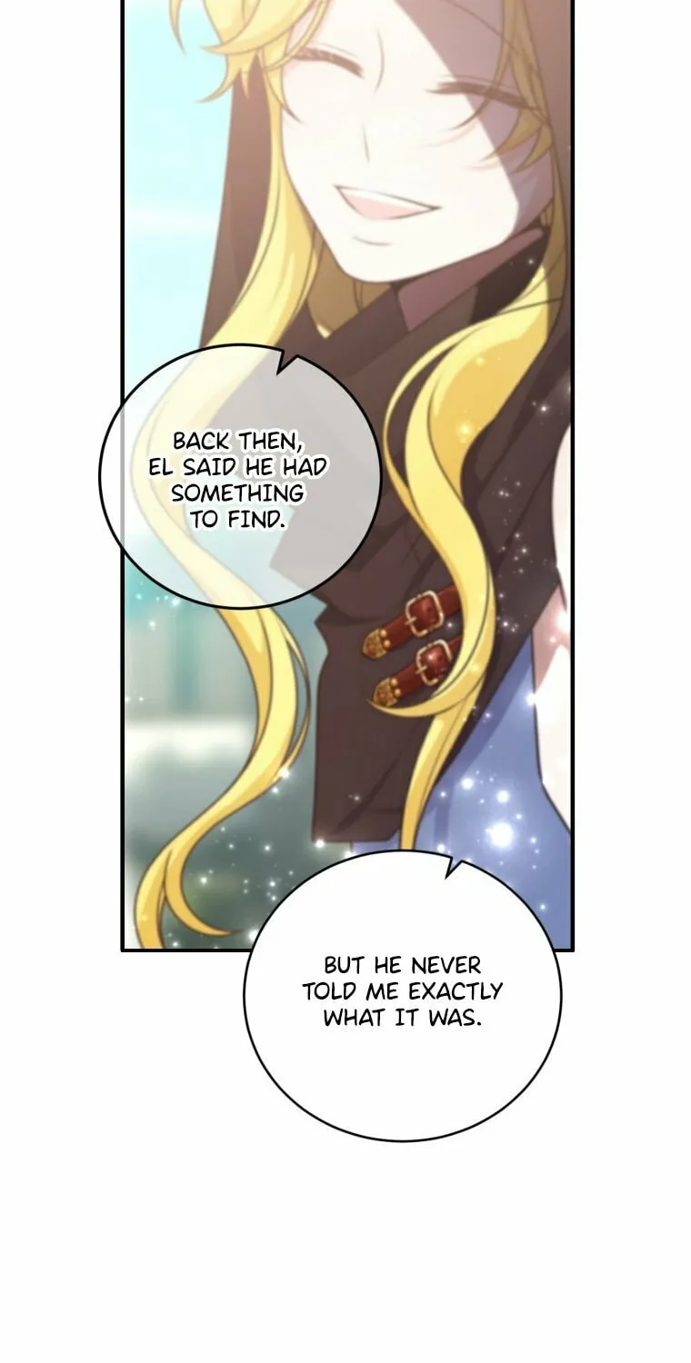 Read Elqueeness chapter 288 image 92 on Lezhin