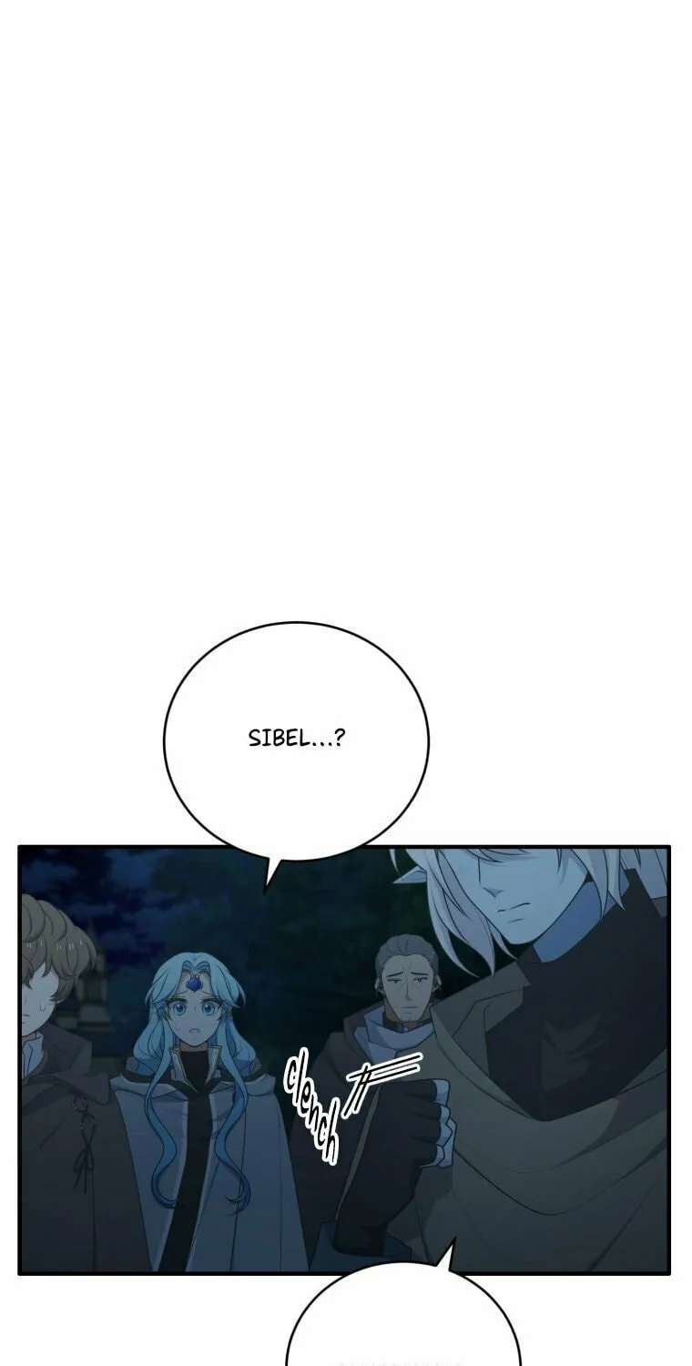 Read Elqueeness chapter 289 image 1 on Lezhin