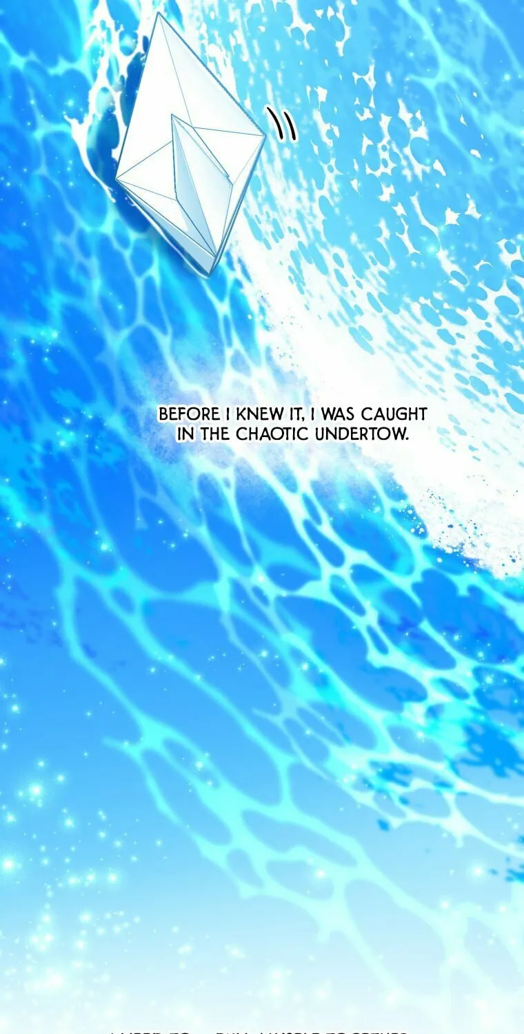 Read Elqueeness chapter 289 image 10 on Lezhin