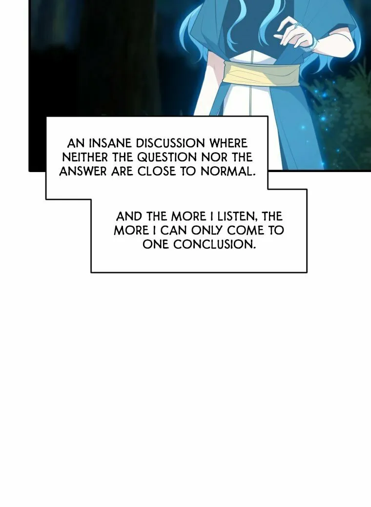 Read Elqueeness chapter 289 image 102 on Lezhin