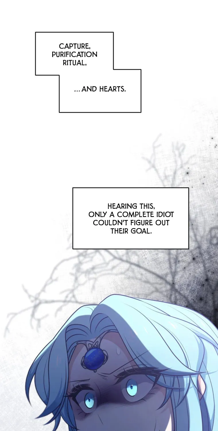 Read Elqueeness chapter 289 image 103 on Lezhin