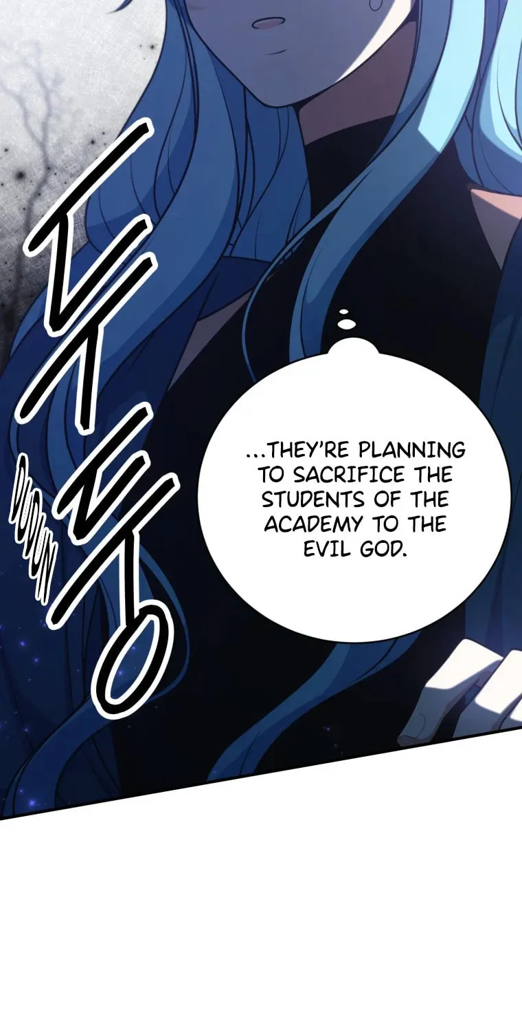 Read Elqueeness chapter 289 image 104 on Lezhin