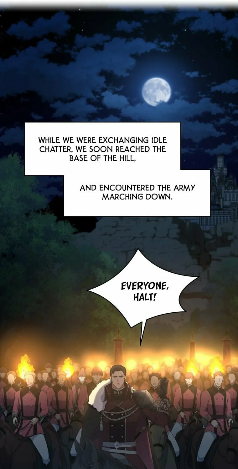Read Elqueeness chapter 289 image 13 on Lezhin