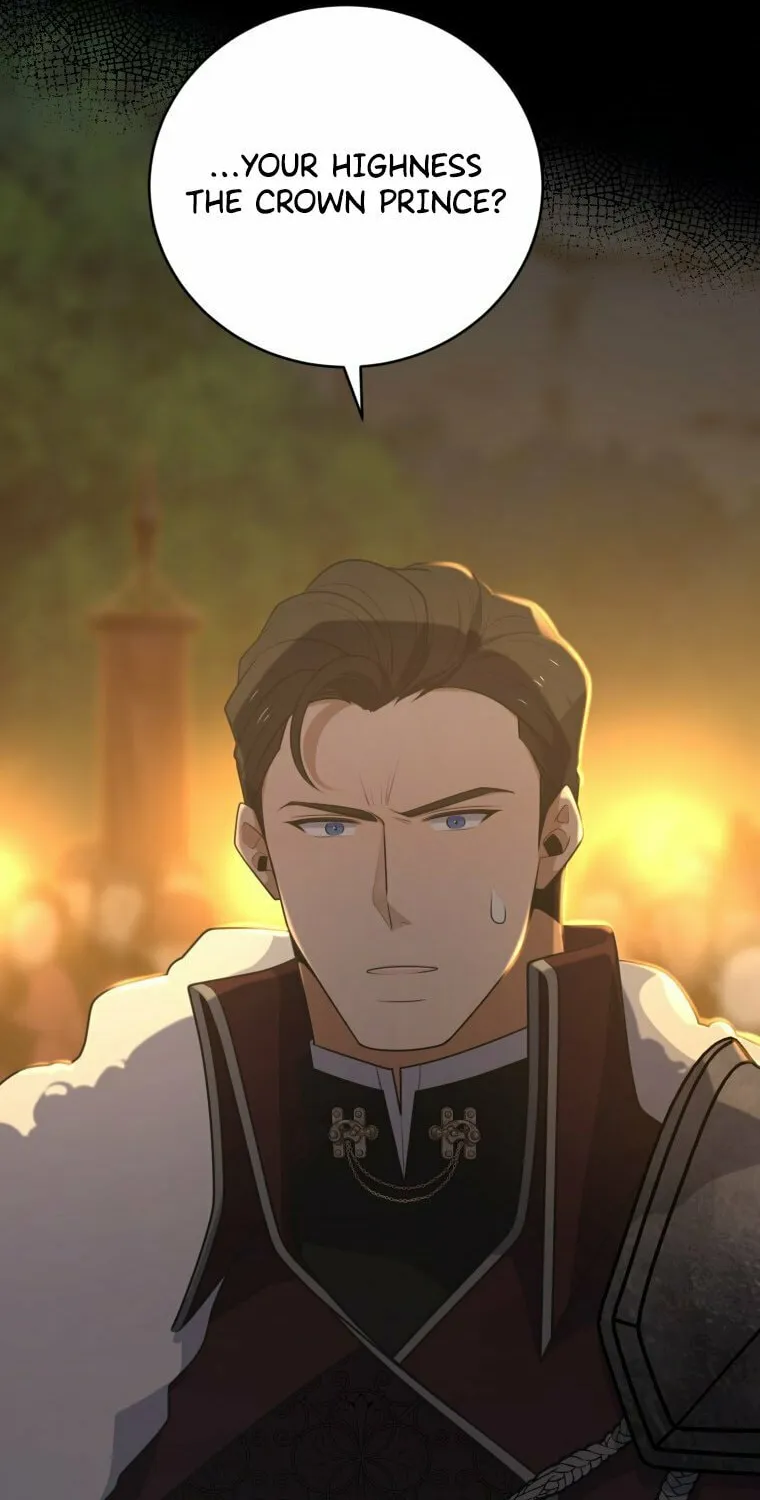 Read Elqueeness chapter 289 image 16 on Lezhin