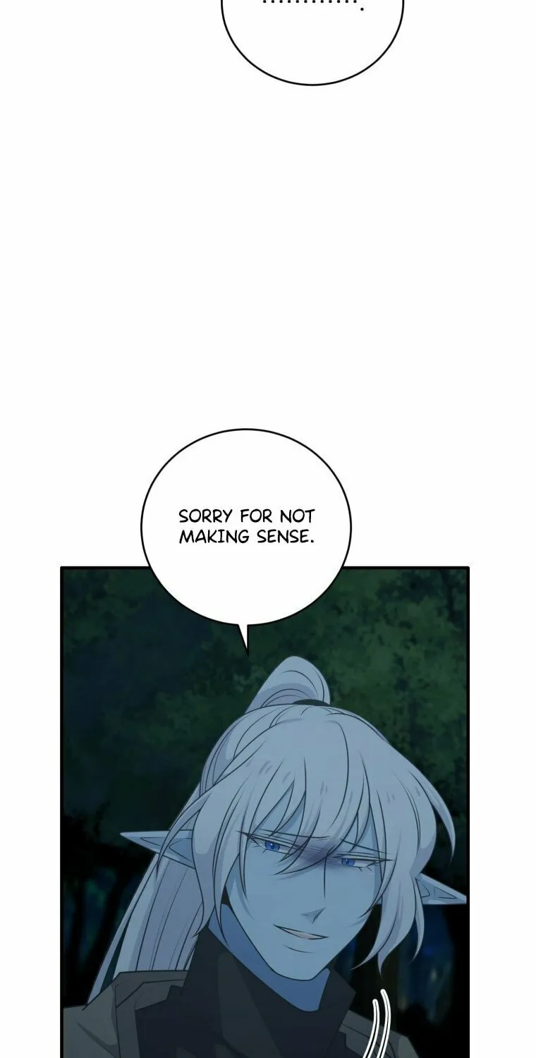 Read Elqueeness chapter 289 image 2 on Lezhin