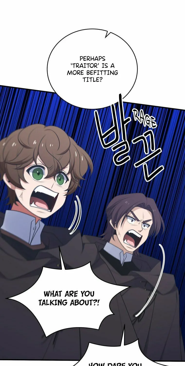 Read Elqueeness chapter 289 image 27 on Lezhin