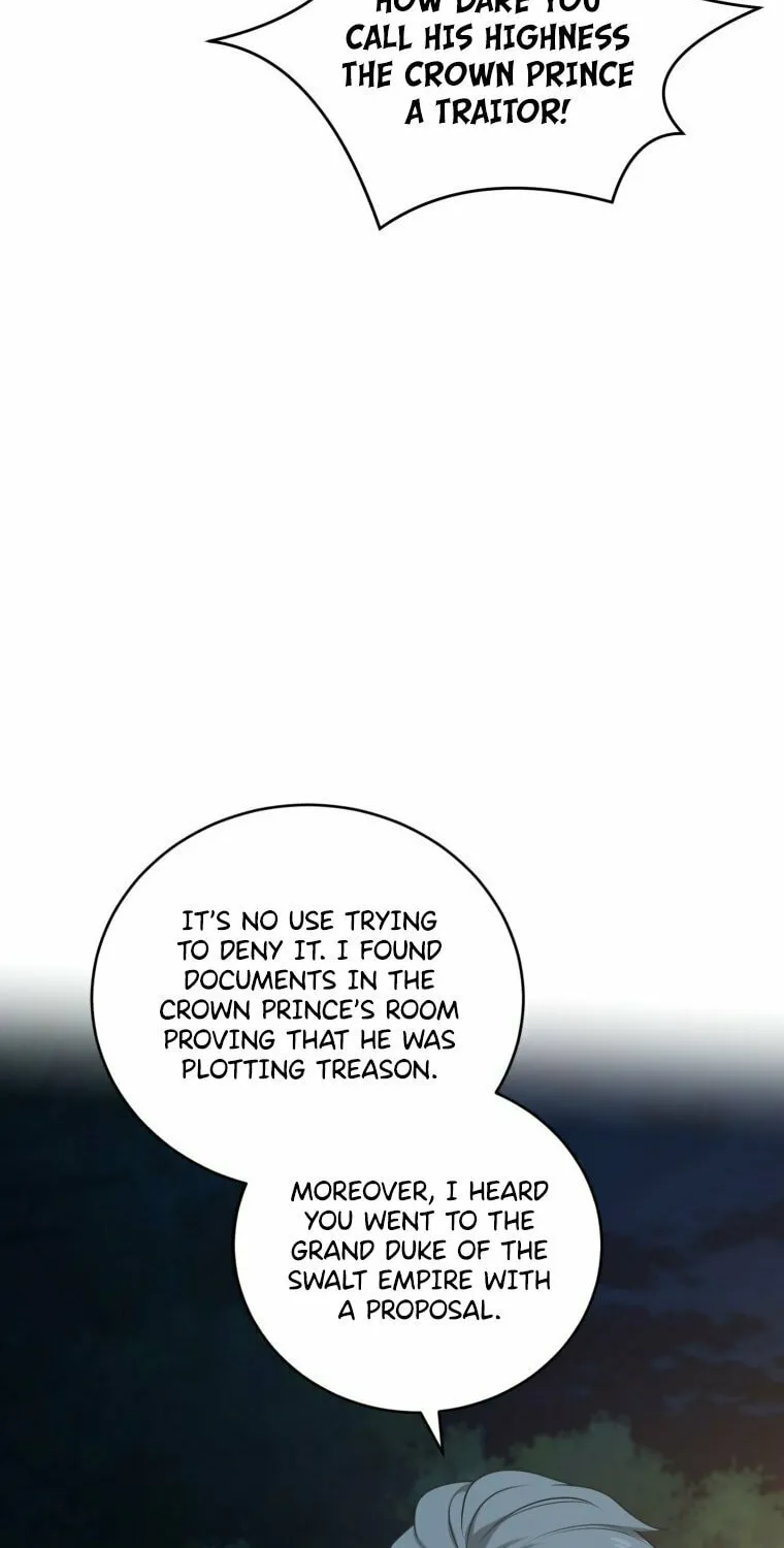 Read Elqueeness chapter 289 image 28 on Lezhin