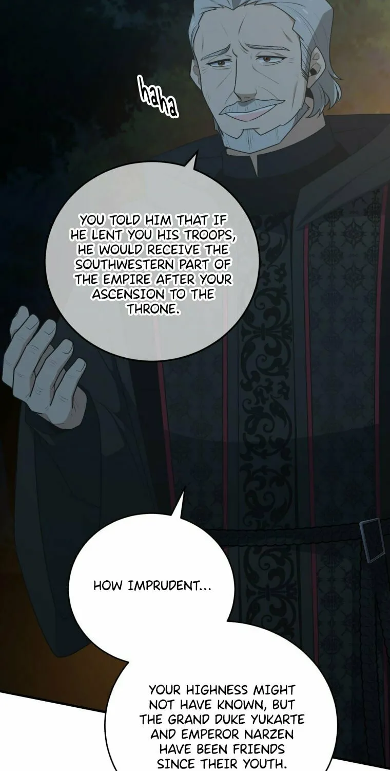 Read Elqueeness chapter 289 image 29 on Lezhin