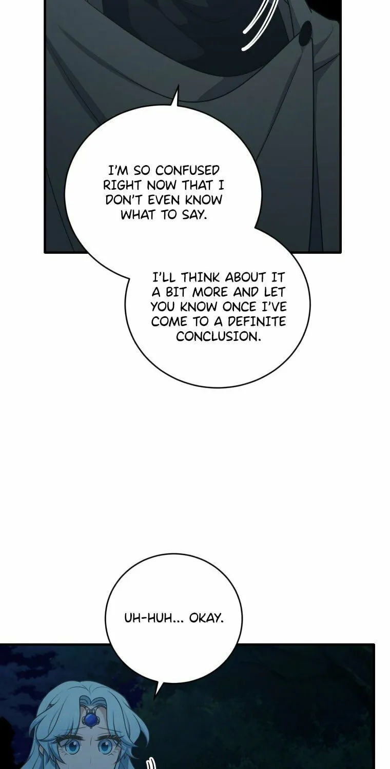 Read Elqueeness chapter 289 image 3 on Lezhin