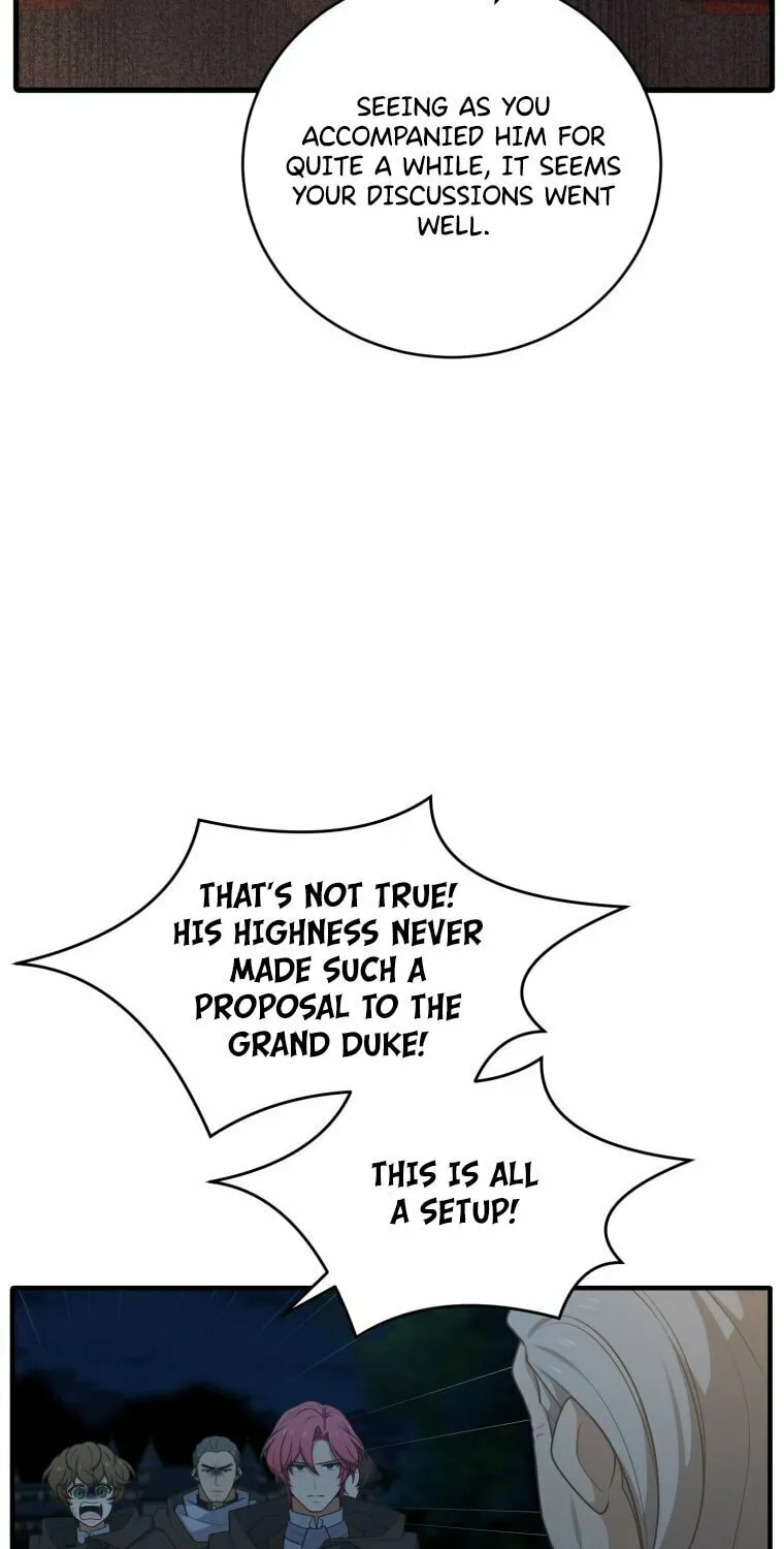 Read Elqueeness chapter 289 image 31 on Lezhin