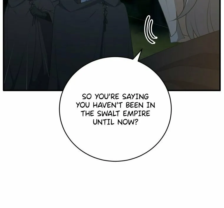 Read Elqueeness chapter 289 image 32 on Lezhin
