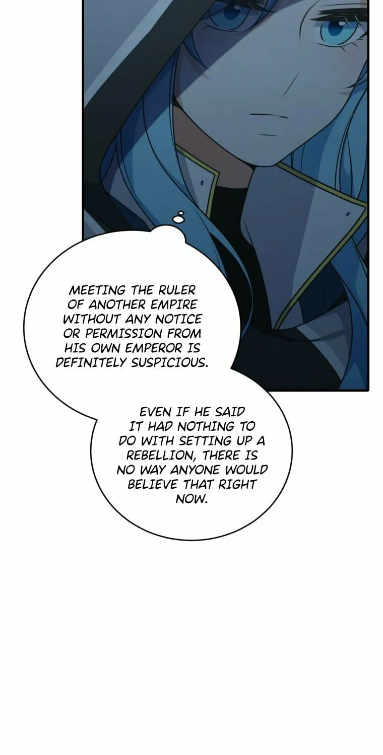 Read Elqueeness chapter 289 image 35 on Lezhin