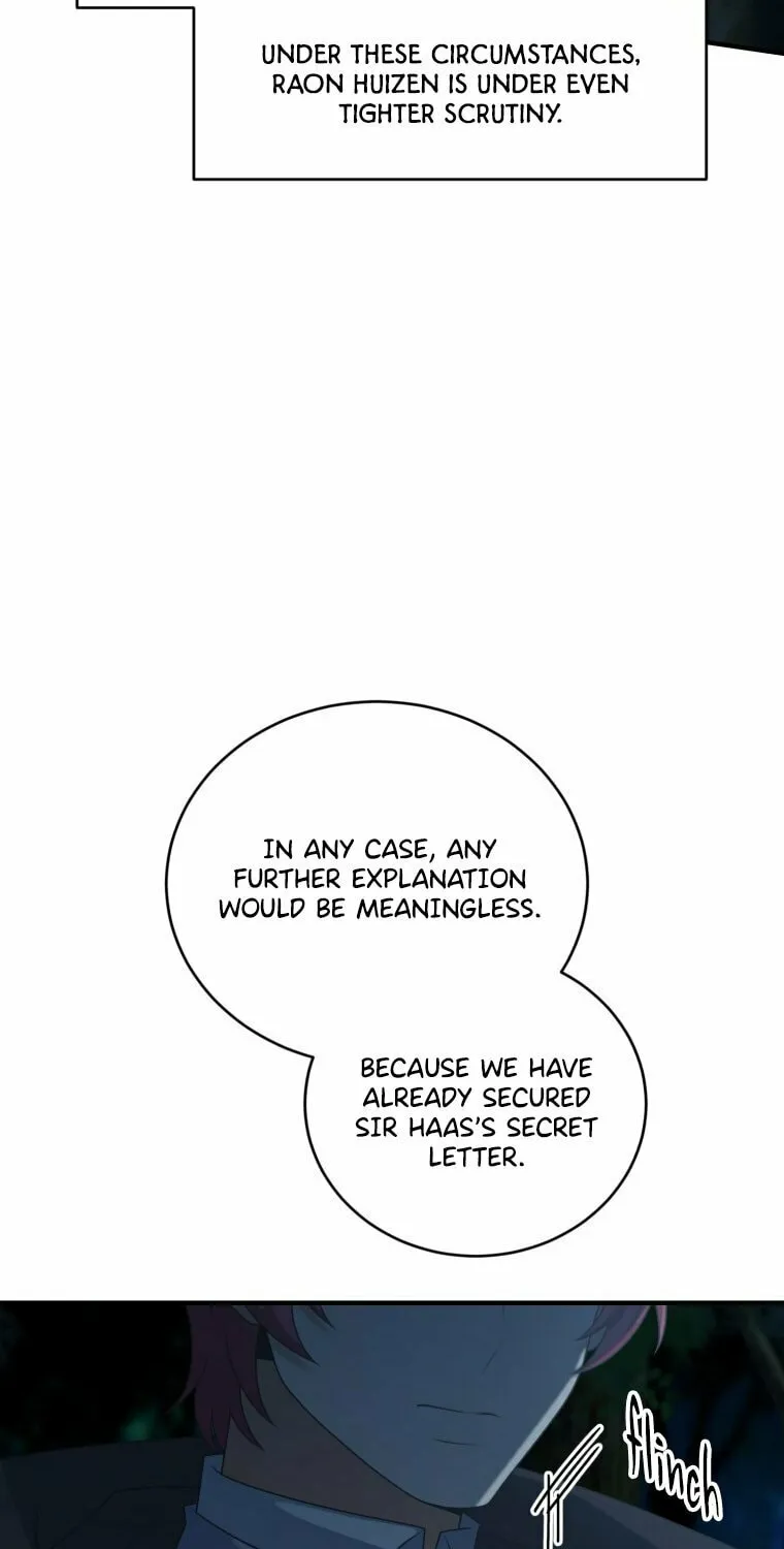 Read Elqueeness chapter 289 image 38 on Lezhin