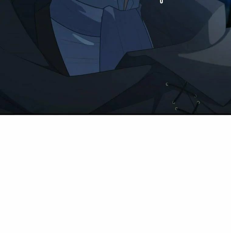 Read Elqueeness chapter 289 image 39 on Lezhin