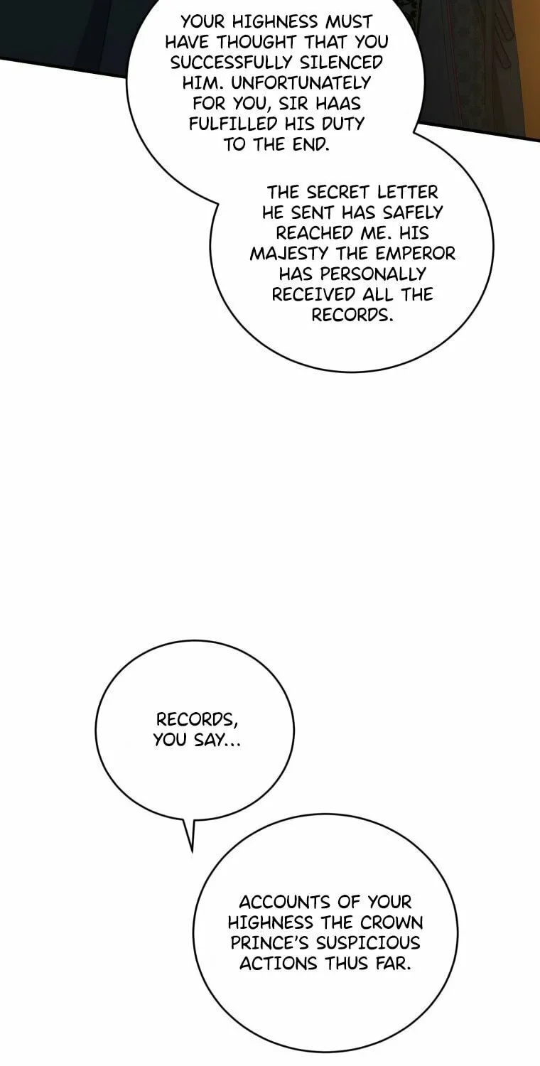 Read Elqueeness chapter 289 image 44 on Lezhin