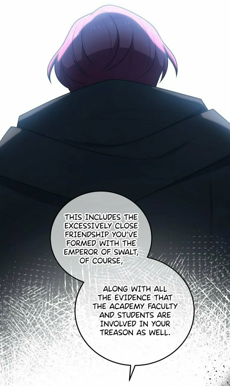 Read Elqueeness chapter 289 image 45 on Lezhin