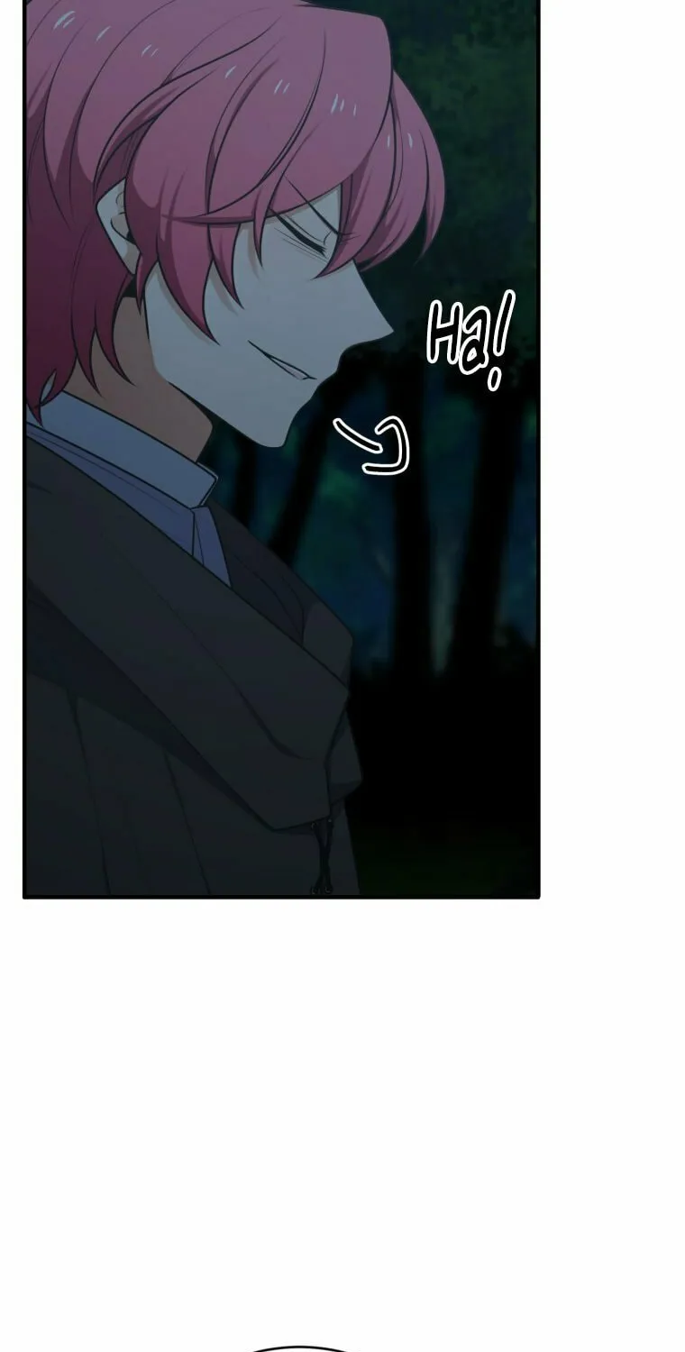 Read Elqueeness chapter 289 image 48 on Lezhin