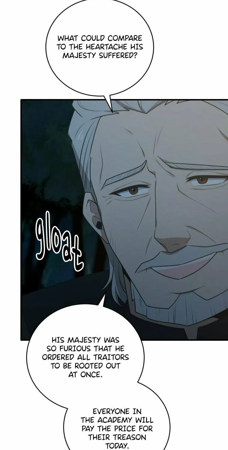 Read Elqueeness chapter 289 image 49 on Lezhin
