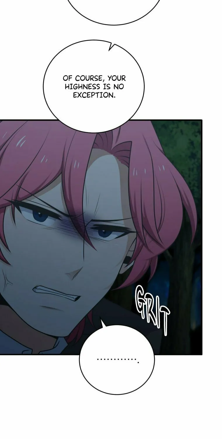 Read Elqueeness chapter 289 image 50 on Lezhin