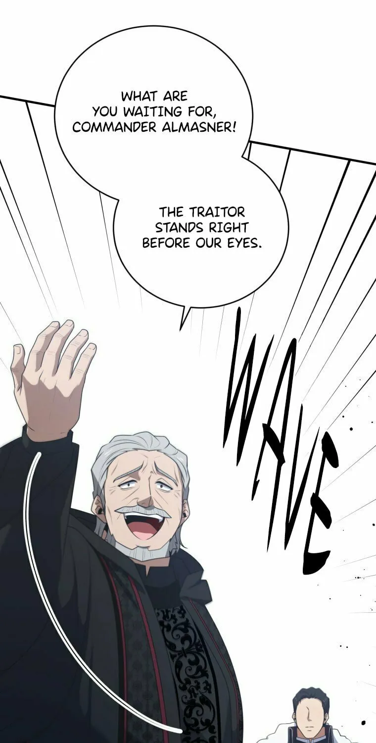 Read Elqueeness chapter 289 image 52 on Lezhin