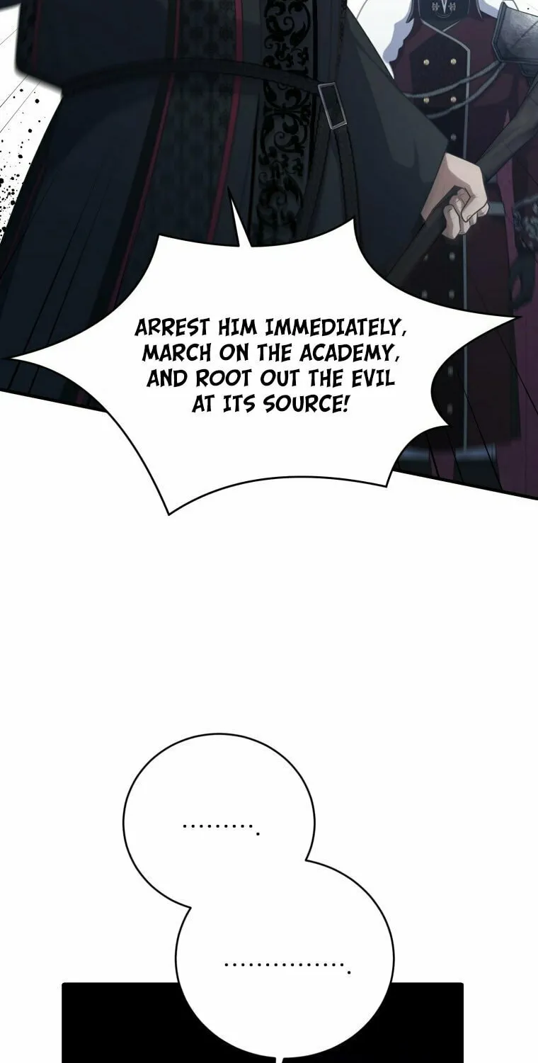Read Elqueeness chapter 289 image 53 on Lezhin