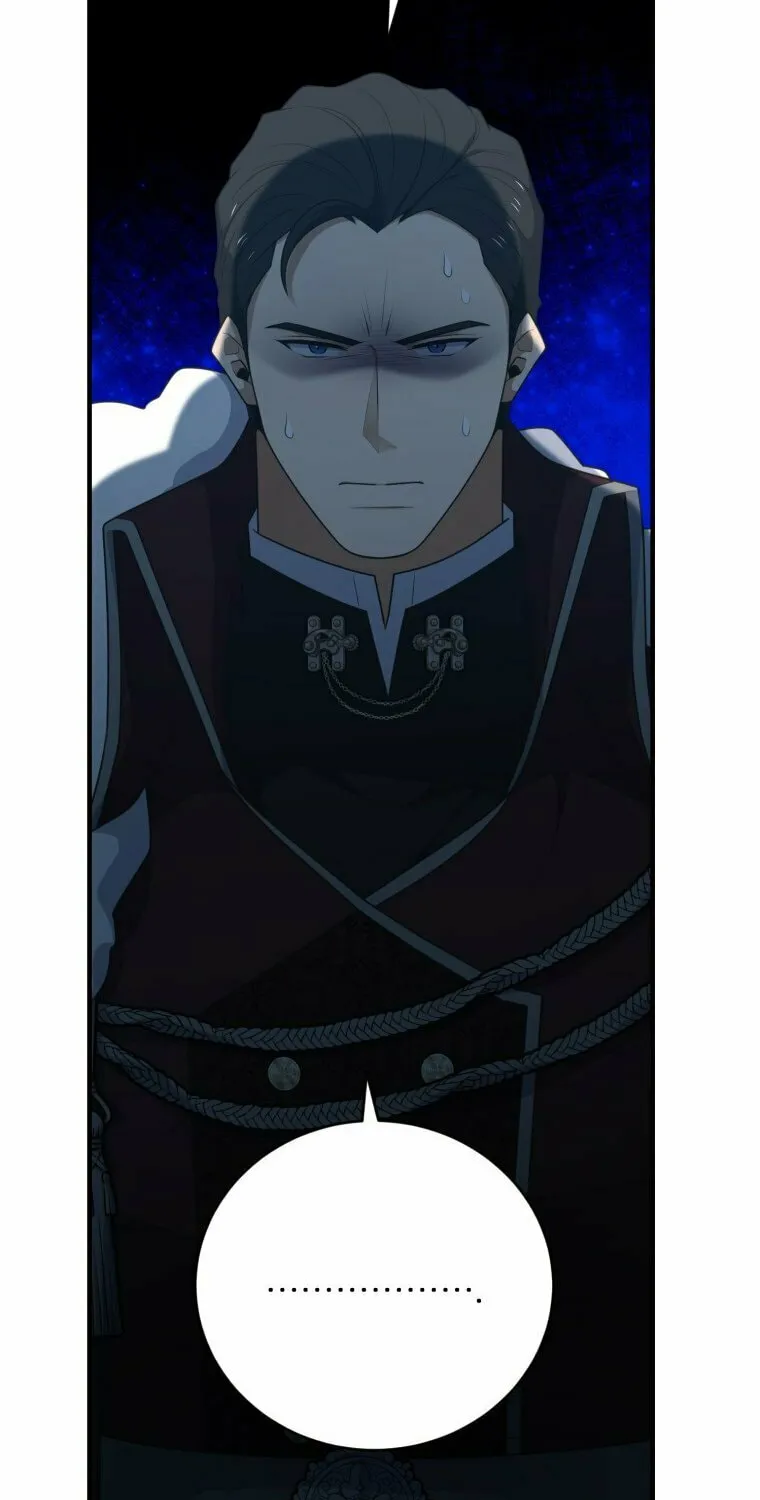 Read Elqueeness chapter 289 image 54 on Lezhin