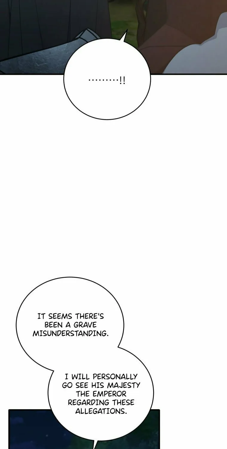 Read Elqueeness chapter 289 image 56 on Lezhin