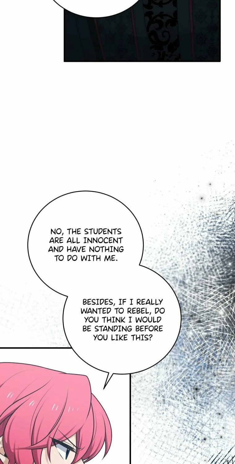 Read Elqueeness chapter 289 image 59 on Lezhin