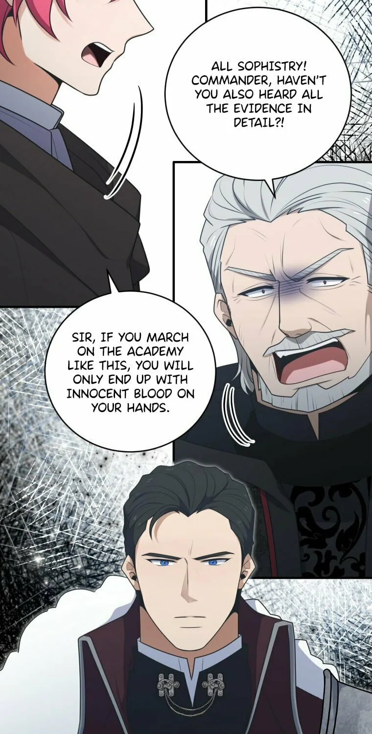 Read Elqueeness chapter 289 image 60 on Lezhin