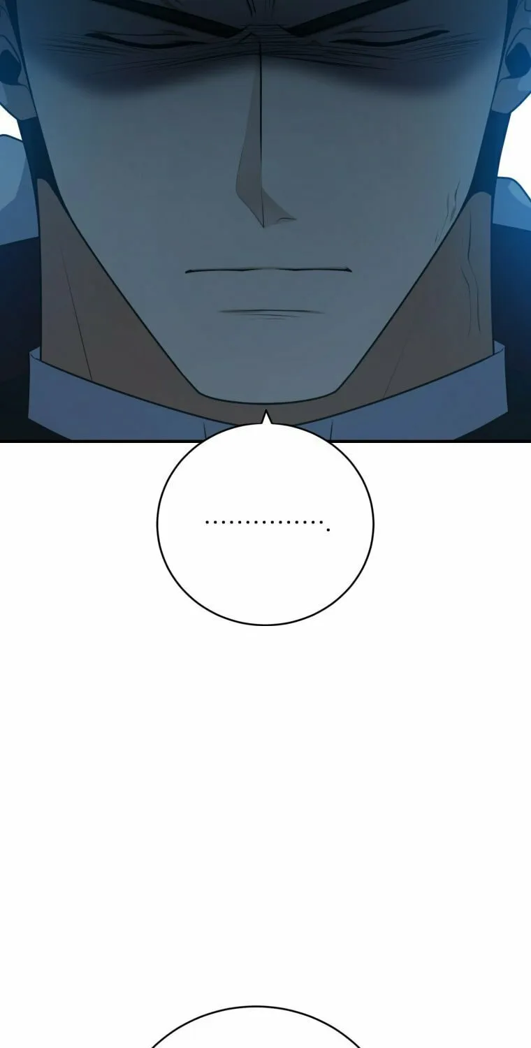 Read Elqueeness chapter 289 image 62 on Lezhin