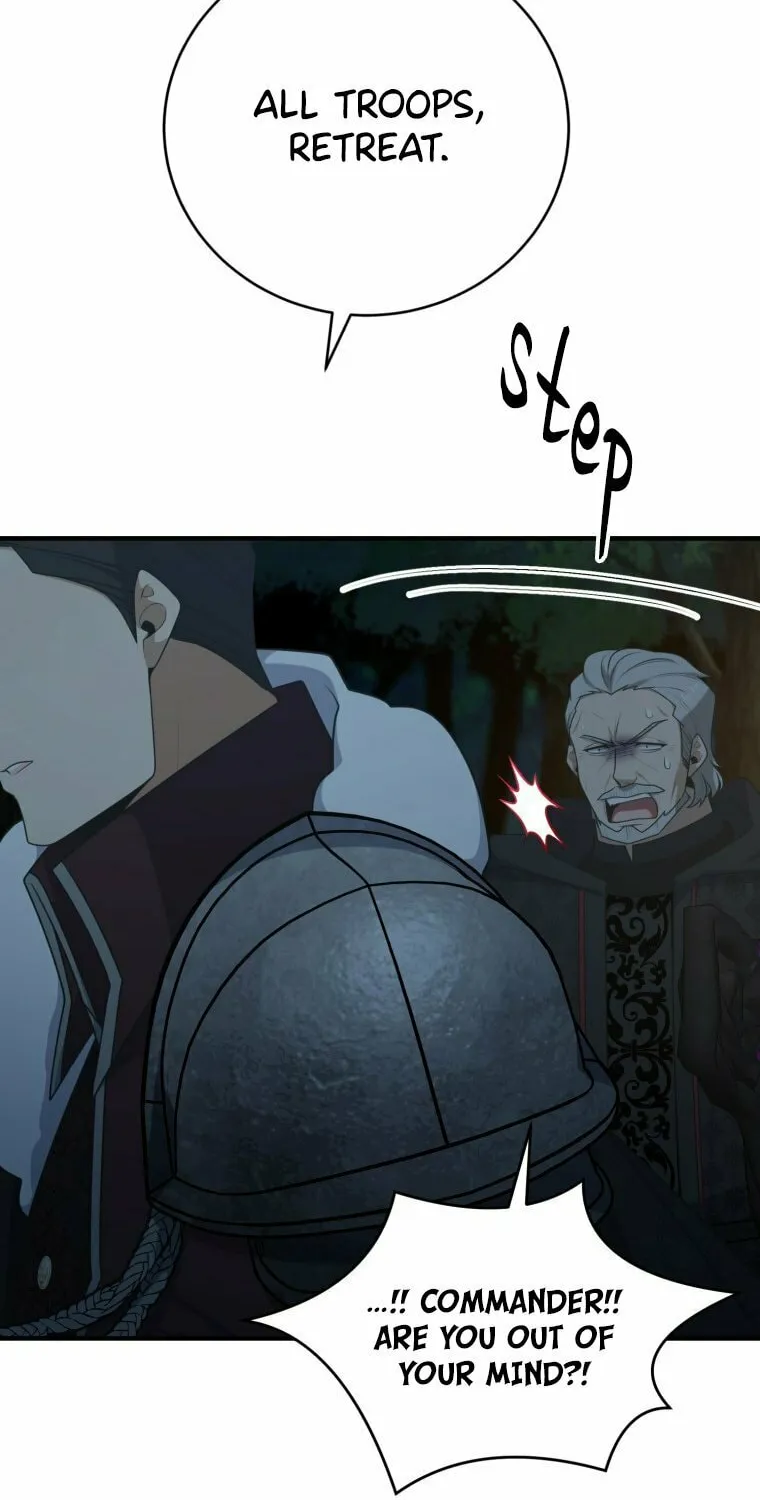 Read Elqueeness chapter 289 image 63 on Lezhin
