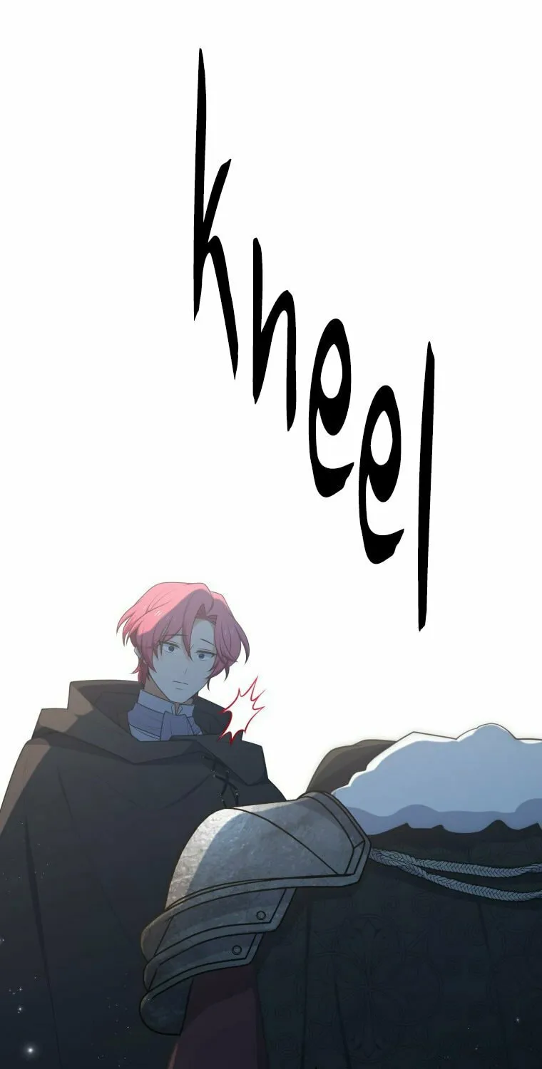 Read Elqueeness chapter 289 image 65 on Lezhin