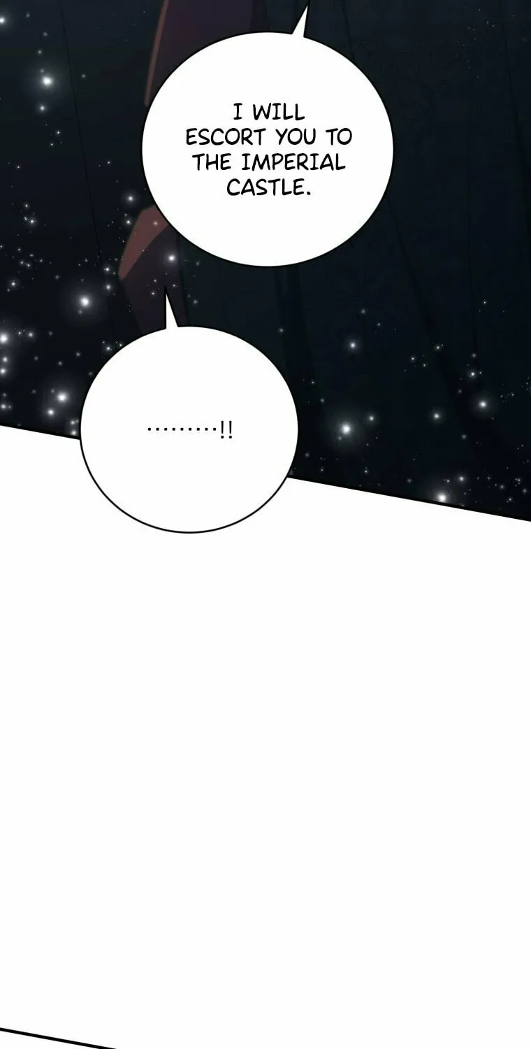 Read Elqueeness chapter 289 image 66 on Lezhin