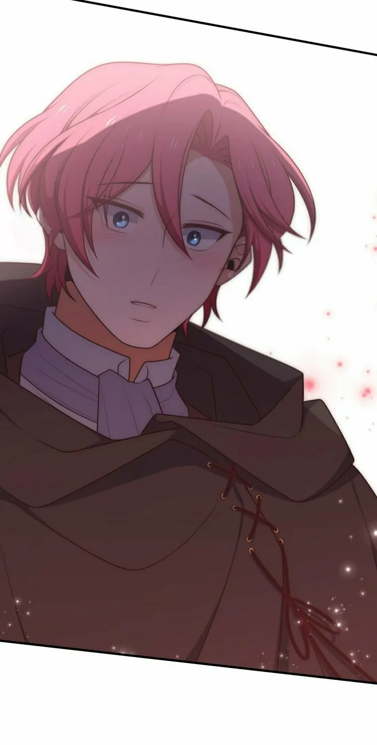 Read Elqueeness chapter 289 image 67 on Lezhin