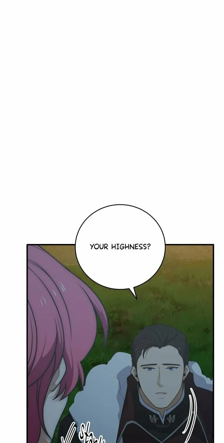 Read Elqueeness chapter 289 image 68 on Lezhin
