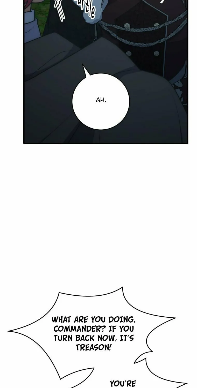 Read Elqueeness chapter 289 image 69 on Lezhin