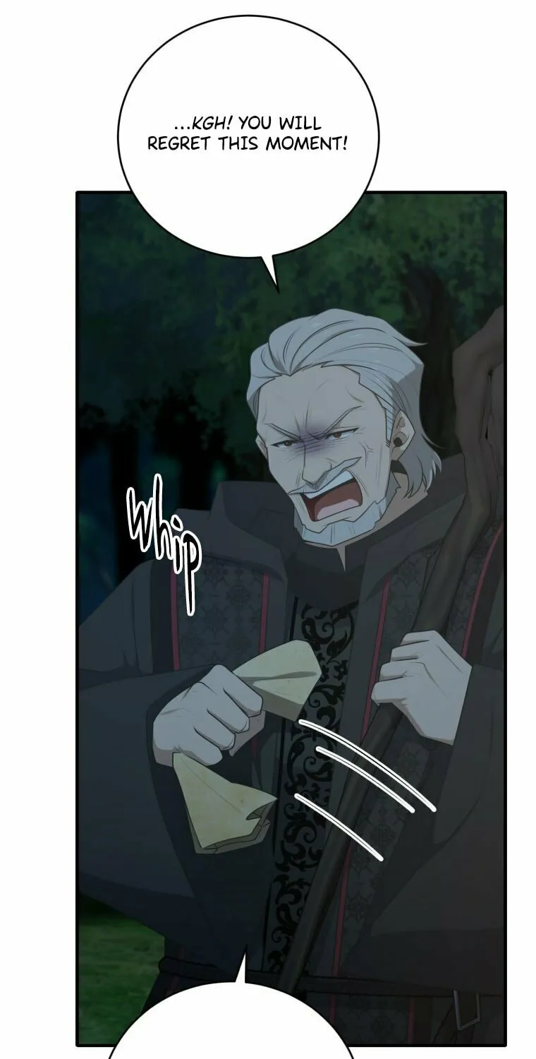 Read Elqueeness chapter 289 image 72 on Lezhin