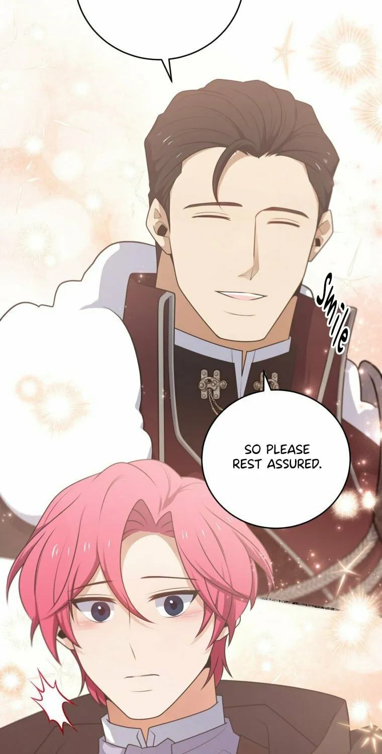 Read Elqueeness chapter 289 image 76 on Lezhin