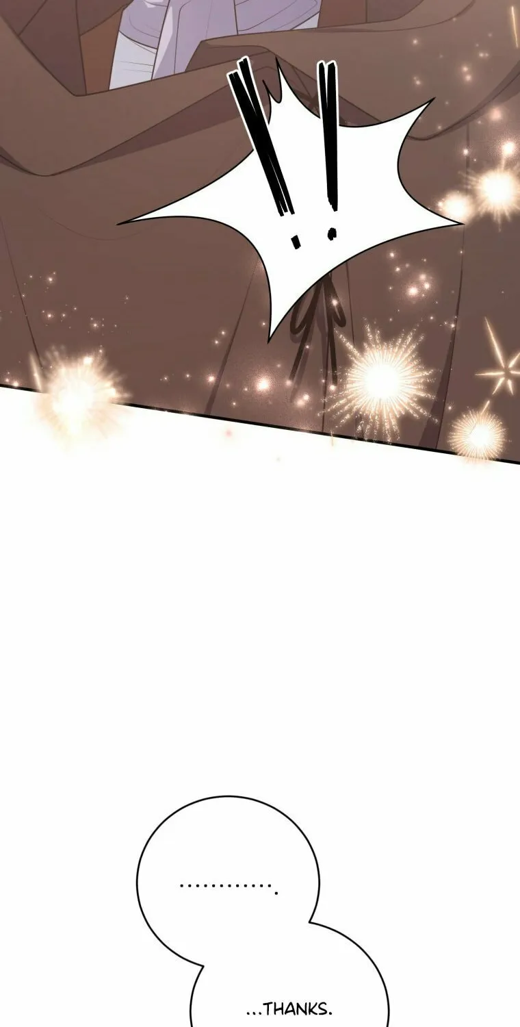 Read Elqueeness chapter 289 image 77 on Lezhin